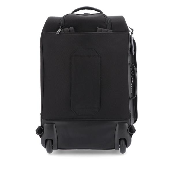 TUMI トゥミ スーツケース バックパック 機内持ち込み ALPHA TUMI トゥミ スーツケース バックパック 機内持ち込み ALPHA