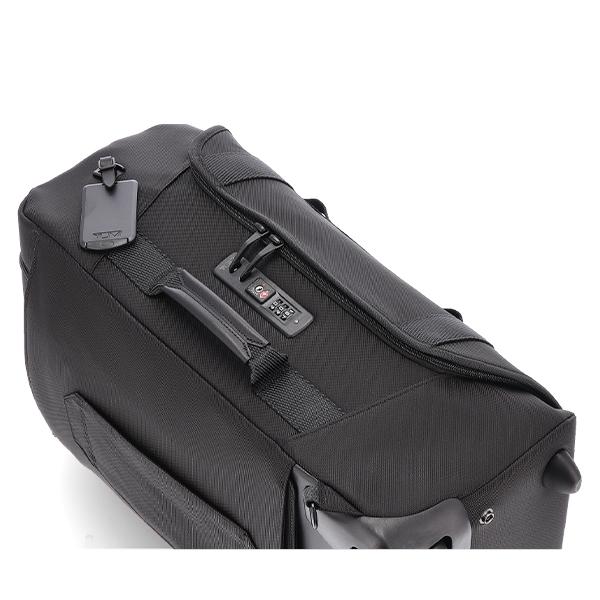 TUMI トゥミ スーツケース バックパック 機内持ち込み ALPHA TUMI トゥミ スーツケース バックパック 機内持ち込み ALPHA