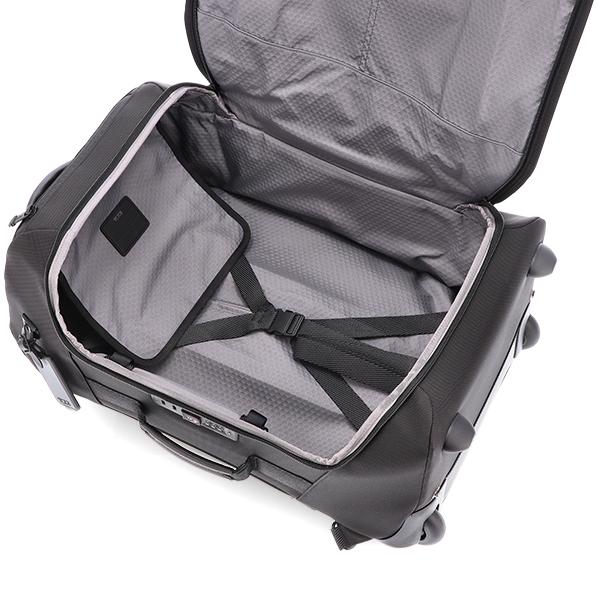 TUMI トゥミ スーツケース バックパック 機内持ち込み ALPHA TUMI トゥミ スーツケース バックパック 機内持ち込み ALPHA