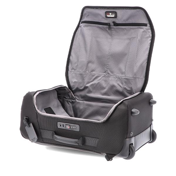TUMI トゥミ スーツケース バックパック 機内持ち込み ALPHA TUMI トゥミ スーツケース バックパック 機内持ち込み ALPHA