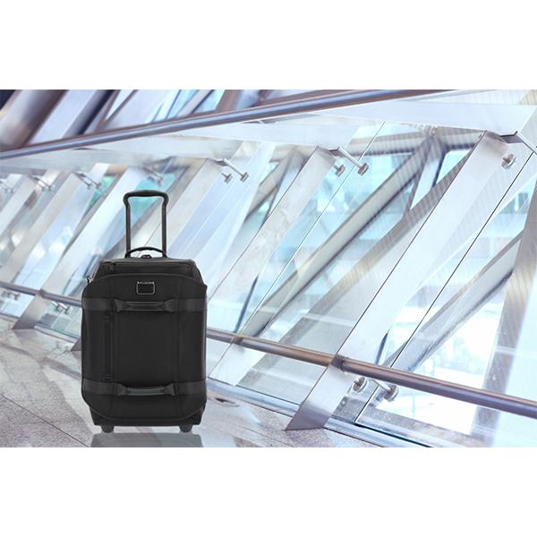 TUMI（トゥミ） 月末限定ポイントUP 【並行輸入品】 スーツケース