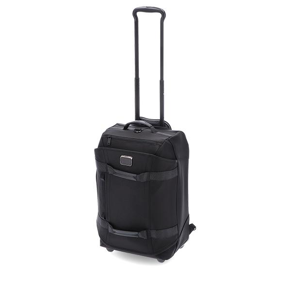 TUMI トゥミ スーツケース バックパック 機内持ち込み ALPHA TUMI トゥミ スーツケース バックパック 機内持ち込み ALPHA