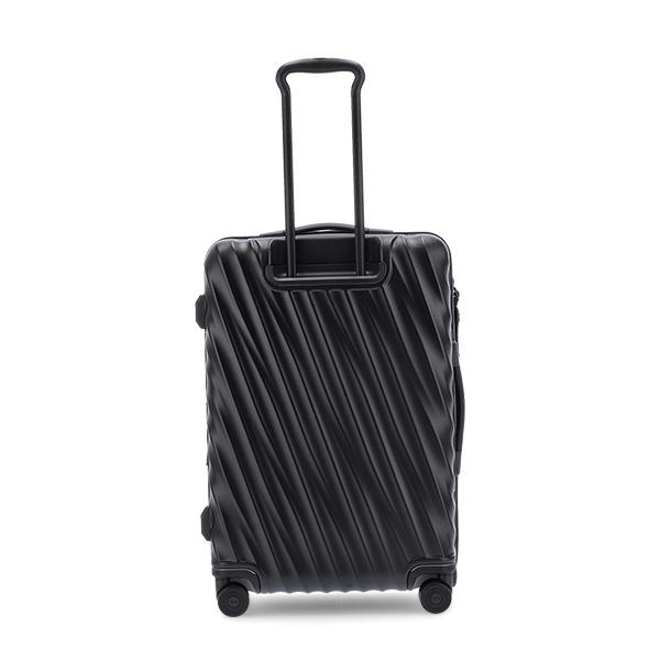 TUMI（トゥミ） 【並行輸入品】 スーツケース 19 DEGREE 67L
