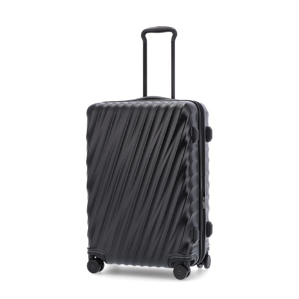 TUMI（トゥミ） 【並行輸入品】 スーツケース 19 DEGREE 67L