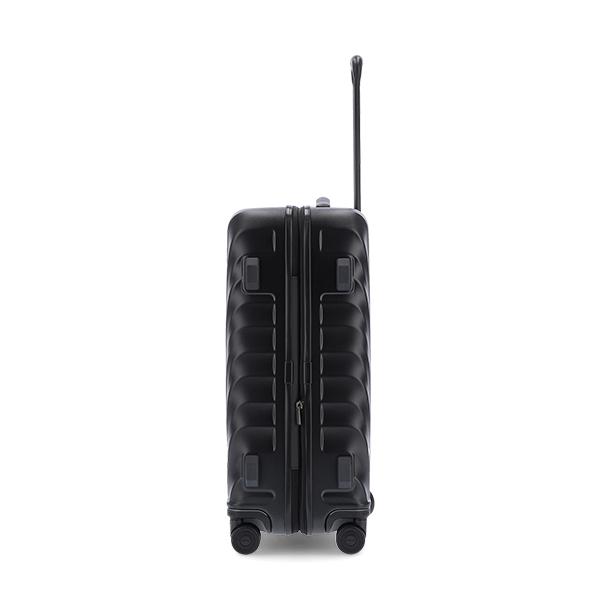 TUMI（トゥミ） 【並行輸入品】 スーツケース 19 DEGREE 67L
