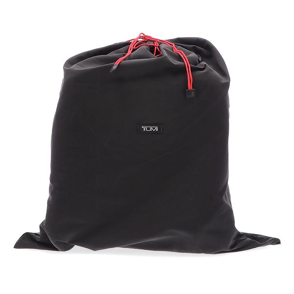 19 DEGREE ALUMINUM 年始限定ポイントUP 【並行輸入品】 トゥミ TUMI