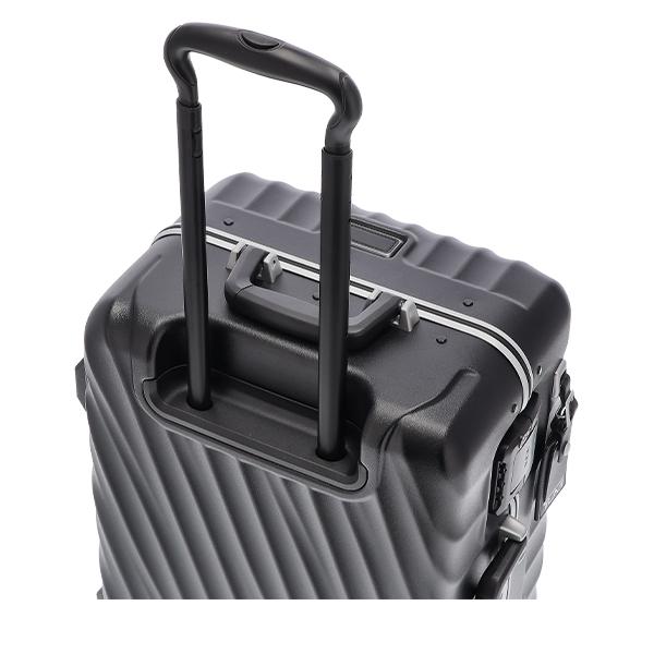 Tumi キャリーケース 19 DEGREE ALUMINUM 【並行輸入品】 トゥミ TUMI FRAME スーツ