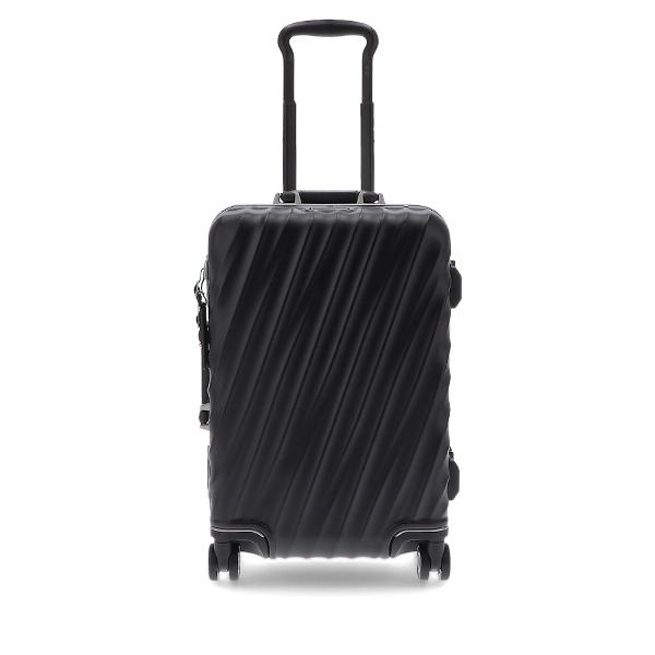 19 DEGREE ALUMINUM 7日間限定ポイントUP 【並行輸入品】 トゥミ TUMI