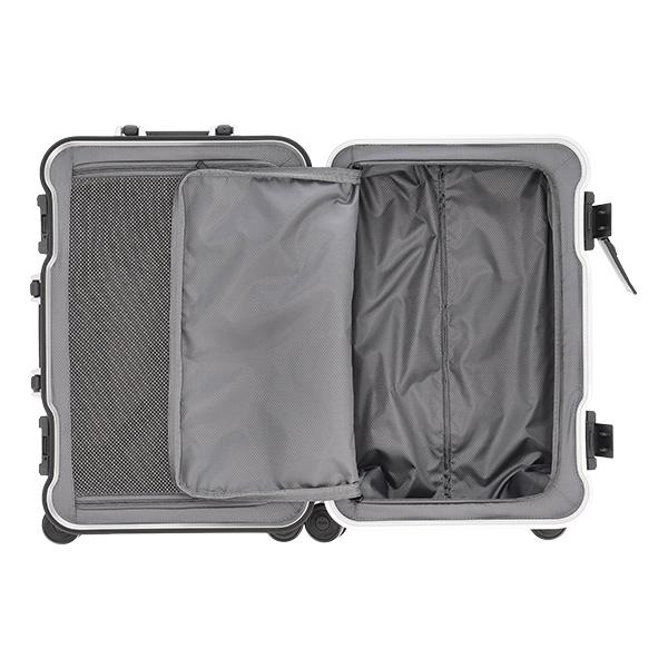 19 DEGREE ALUMINUM 【並行輸入品】 トゥミ TUMI FRAME スーツ