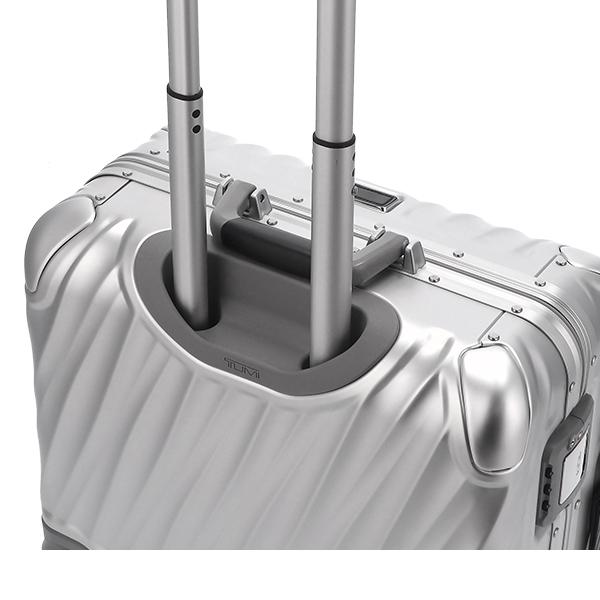 TUMI（トゥミ） 連休中も休まず配送 【並行輸入品】 TUMI 19 DEGREE