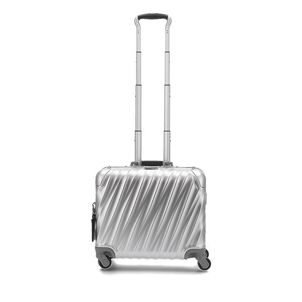 TUMI（トゥミ） 連休中も休まず配送 【並行輸入品】 TUMI 19 DEGREE