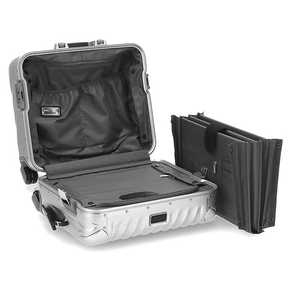 TUMI（トゥミ） 連休中も休まず配送 【並行輸入品】 TUMI 19 DEGREE