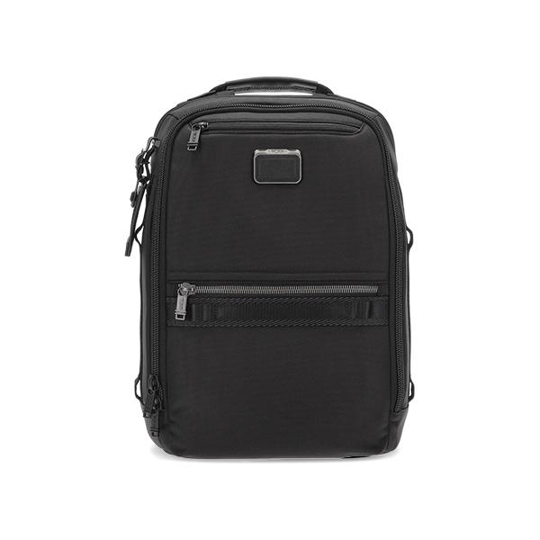 TUMI（トゥミ） 【並行輸入品】 バックパック アルファブラボー