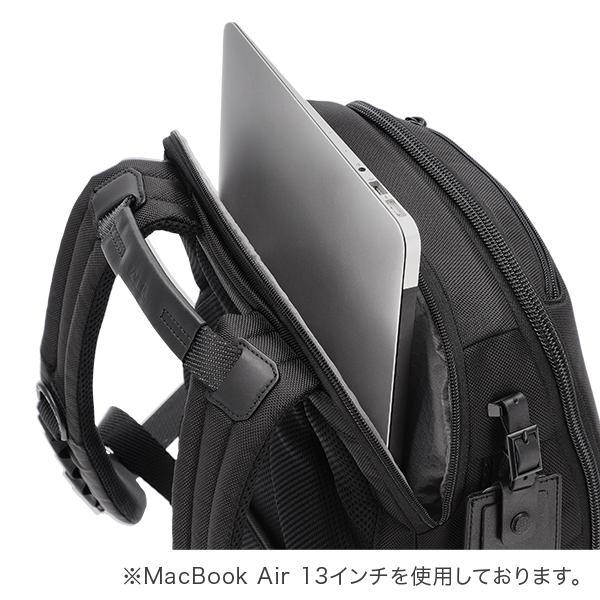 TUMI トゥミ バックパック アルファブラボー ダイナミックバック TUMI トゥミ バックパック アルファブラボー ダイナミックバック