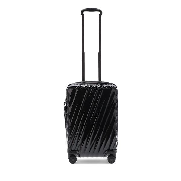 19 DEGREE ALUMINUM 【並行輸入品】 トゥミ TUMI スーツケース 38L
