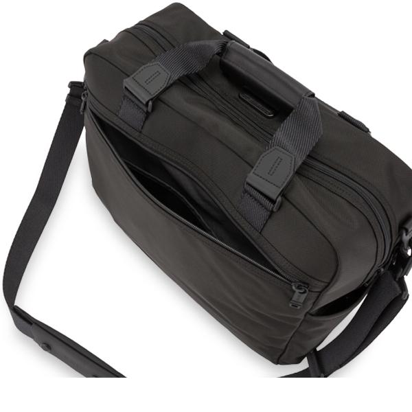 TUMI（トゥミ） 【並行輸入品】 在庫限り アルファ ブラボー ブリーフ