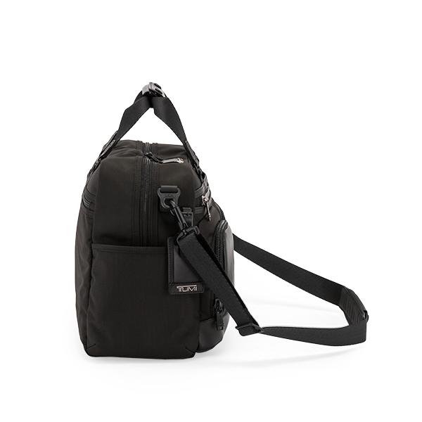 TUMI（トゥミ） 【並行輸入品】 在庫限り アルファ ブラボー ブリーフ