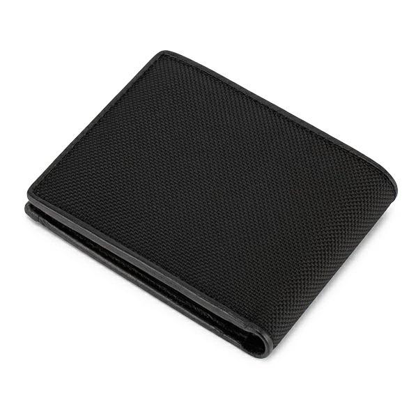 TUMI（トゥミ） 【並行輸入品】 訳あり 財布 メンズ 二つ折り財布 小銭