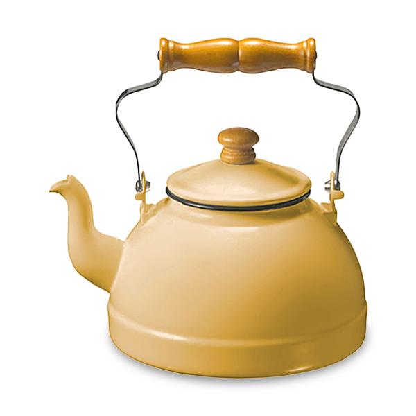 heyさま専用 希少　昭和レトロ　月兎印　大型ポット　やかん　水差し heyさま専用 希少 昭和レトロ 月兎印 大型ポット やかん 水差し 【公式