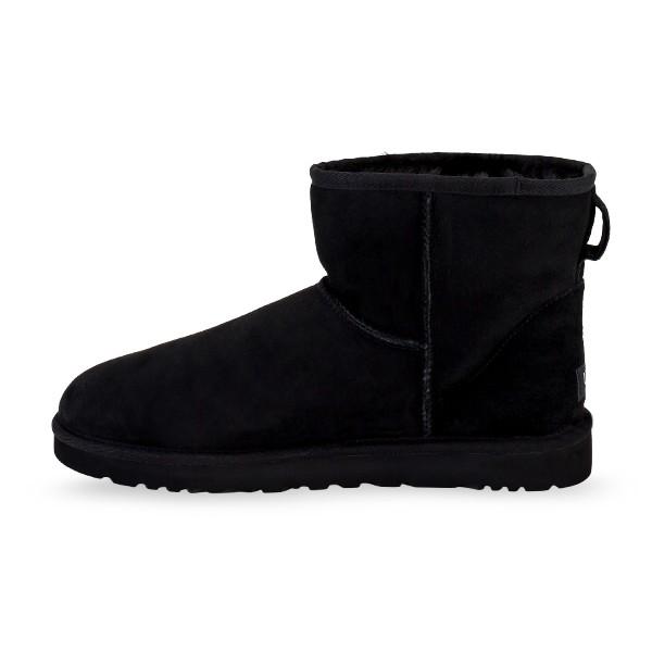UGG Australia 【並行輸入品】 アグ ムートンブーツ クラシック