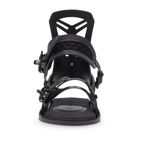 並行輸入品】 ユニオン Union Flite Pro フライトプロ ビンディング