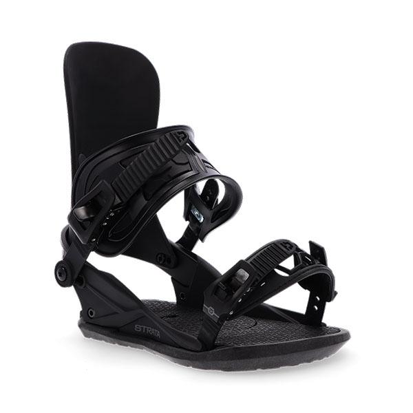 Union STRATA Lサイズ(28cm～)