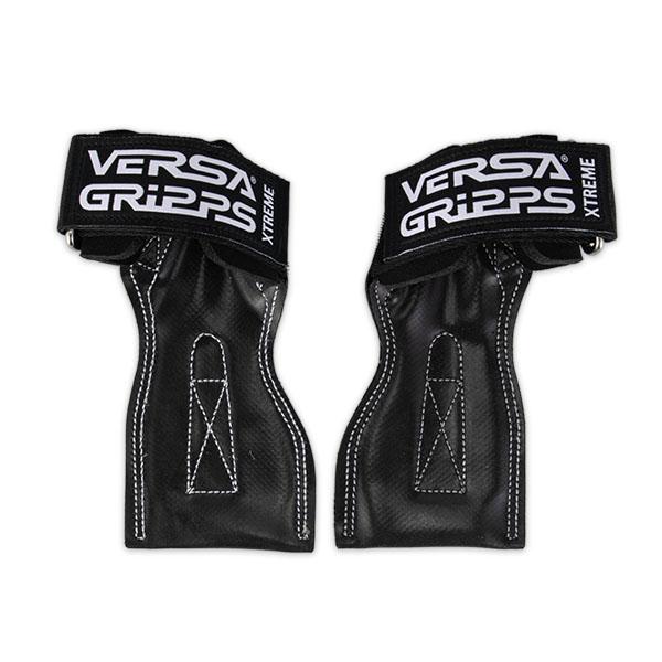 パワーグリップ 懸垂 グローブ チンニング Versa Gripps バーサ パワーグリップ 懸垂 グローブ チンニング Versa Gripps バーサ