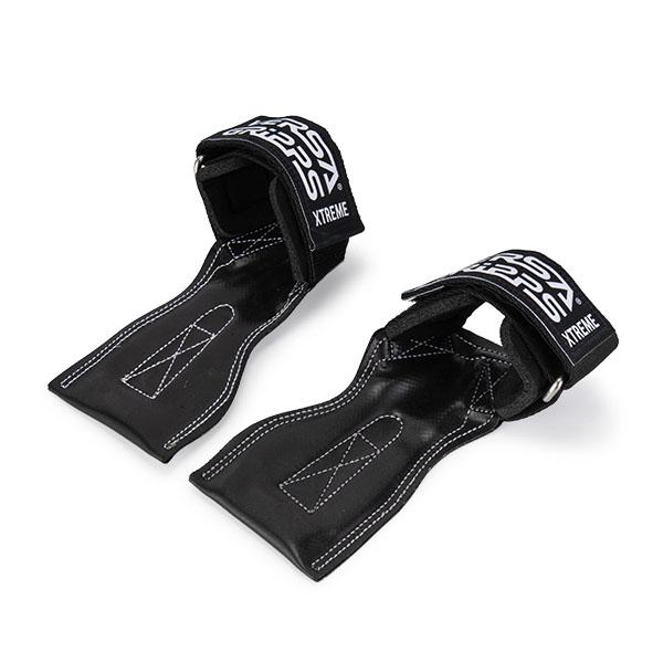 パワーグリップ 懸垂 グローブ チンニング Versa Gripps バーサ パワーグリップ 懸垂 グローブ チンニング Versa Gripps バーサ