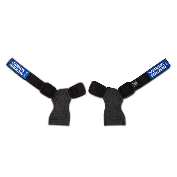 パワーグリップ 懸垂 グローブ チンニング Versa Gripps バーサ パワーグリップ 懸垂 グローブ チンニング Versa Gripps バーサ