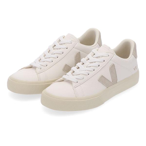 VEJA \GWも毎日配送ですぐに届く/ ヴェジャ Veja スニーカー VEJA \GWも毎日配送ですぐに届く/ ヴェジャ Veja スニーカー