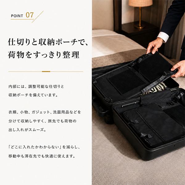 AMERICAN TOURISTER（アメリカンツーリスター） ベロ VELO Hyper X