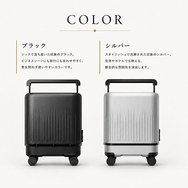 AMERICAN TOURISTER（アメリカンツーリスター） ベロ VELO Hyper X