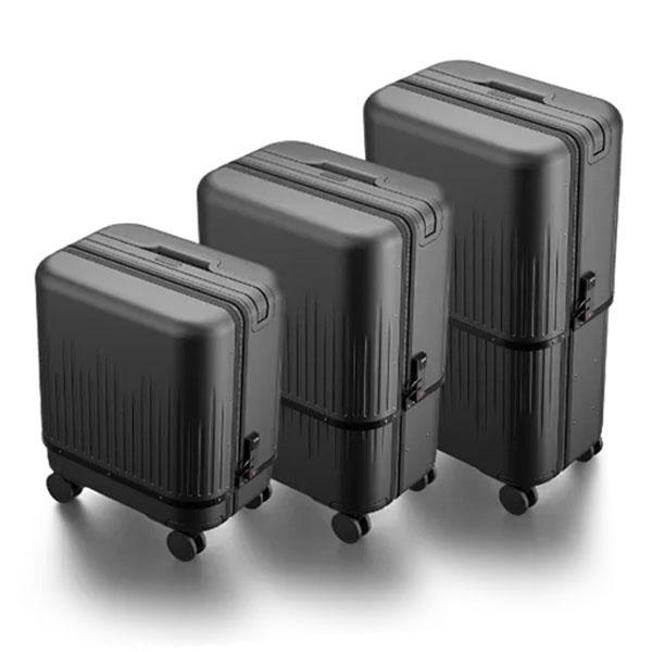 AMERICAN TOURISTER（アメリカンツーリスター） ベロ VELO Hyper X