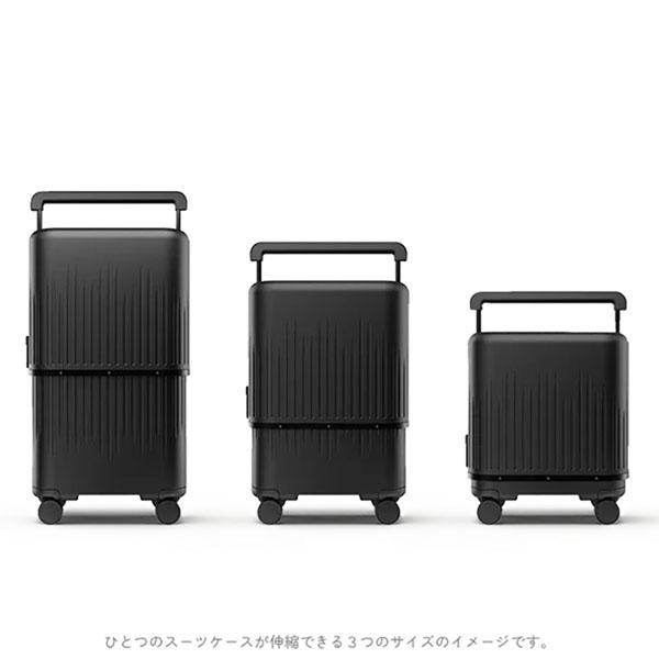 AMERICAN TOURISTER（アメリカンツーリスター） ベロ VELO Hyper X