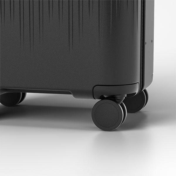 AMERICAN TOURISTER（アメリカンツーリスター） ベロ VELO Hyper X