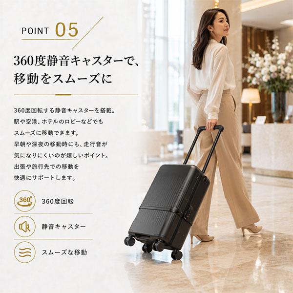 AMERICAN TOURISTER（アメリカンツーリスター） ベロ VELO Hyper X