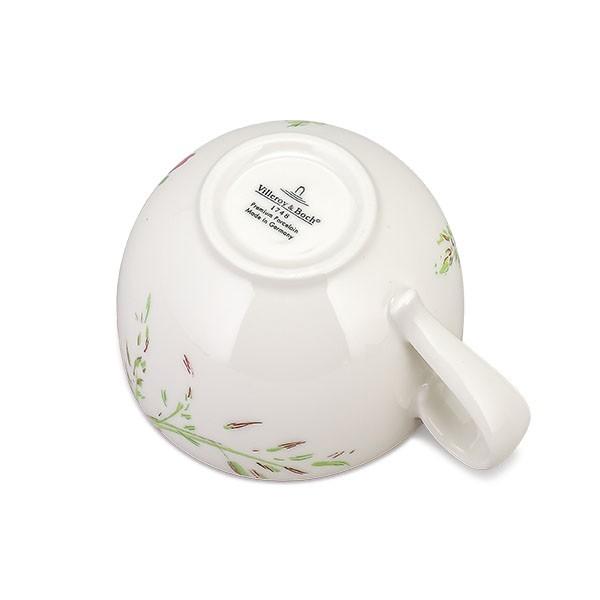 Villeroy&Boch（ビレロイアンドボッホ） 【並行輸入品