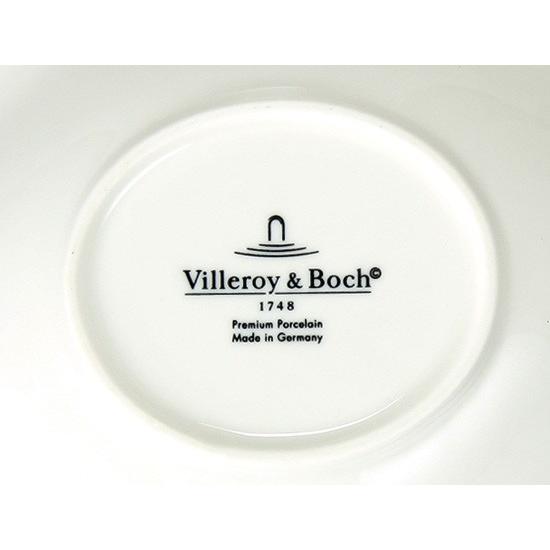 Villeroy&Boch ニューコテージ　ディープボウル29cm４枚組 Amazon.co.jp: 【正規輸入品】 Villeroy & Boch(ビレロイ&ボッホ
