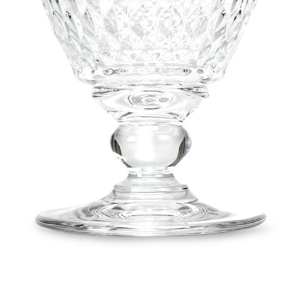 ビレロイボッホ VilleroyBoch ボストン ペアワイングラス ホワイトワイングラス 2個セット クリア :VLB-0025-000:GulliverOnlineShopping Yahoo!店 - 通販 - Yahoo!ショッピング ビレロイボッホ VilleroyBoch ボストン ペアワイングラス ホワイトワイングラス 2個セット クリア :VLB-0025-000:GulliverOnlineShopping Yahoo!店 - 通販 - Yahoo!ショッピング