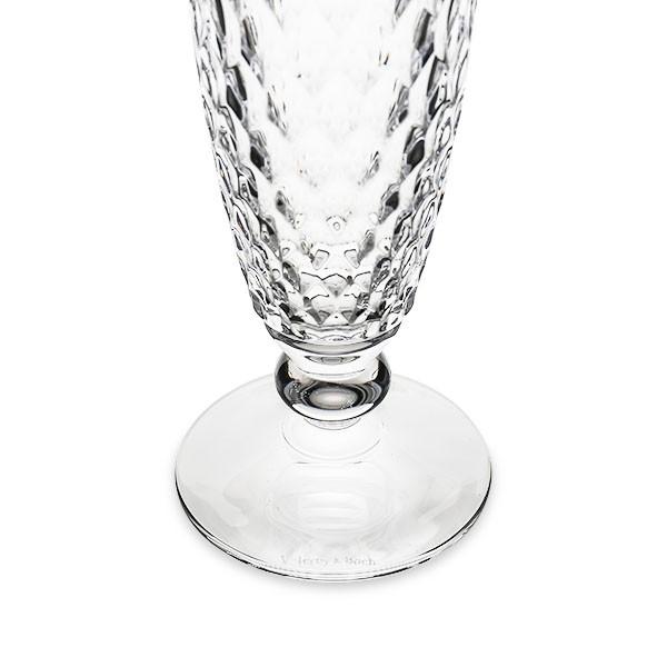 ビレロイボッホ Villeroy Boch ボストン シャンパングラス クリアー Boston Champagne glass clear 1172990070 :VLB-9100-000:GulliverOnlineShopping Yahoo!店 - 通販 - Yahoo!ショッピング ビレロイボッホ Villeroy Boch ボストン シャンパングラス クリアー Boston Champagne glass clear 1172990070 :VLB-9100-000:GulliverOnlineShopping Yahoo!店 - 通販 - Yahoo!ショッピング