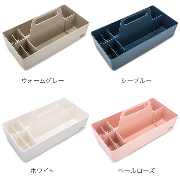 毎回完売 ツールボックス 楽天 オリジナル 新品 レア 新品 vitra