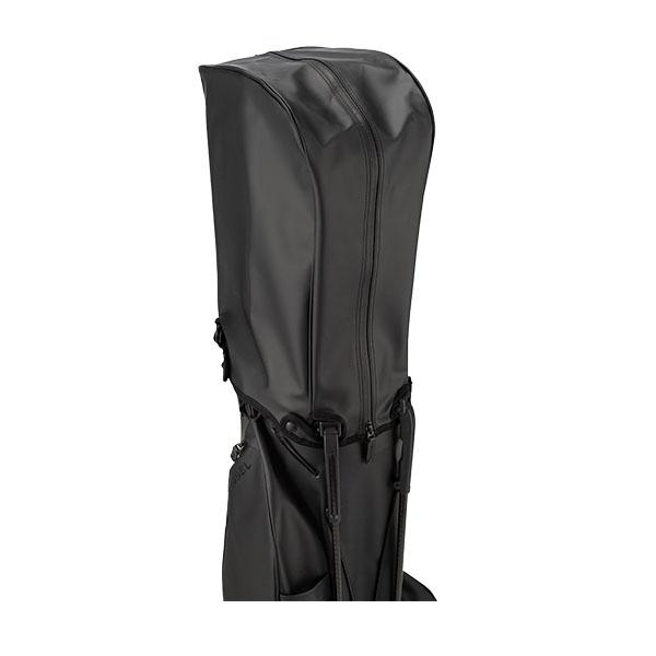 VESSEL 【並行輸入品】 ベゼル スタンドバッグ スタンドキャディバッグ