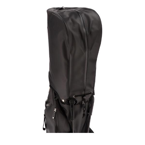 VESSEL 【並行輸入品】 ベゼル VESSEL Player 5.0 STAND BAGS スタンド