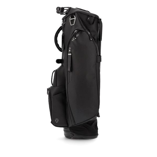 VESSEL 【並行輸入品】 ベゼル VESSEL Player 5.0 STAND BAGS スタンド
