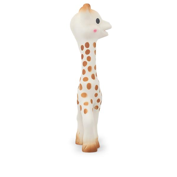 キリンのソフィー Sophie La Girafe Vulli ヴュリ 赤ちゃん 歯固め おもちゃ｜glv｜03