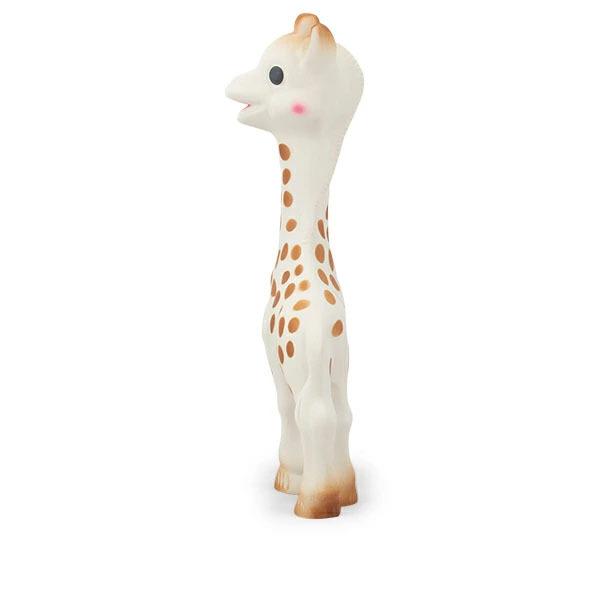 無料ラッピング付き キリンのソフィー Sophie La Girafe Vulli ヴュリ 赤ちゃん 歯固め おもちゃ Vul 90wrap Gulliveronlineshopping Yahoo 店 通販 Yahoo ショッピング