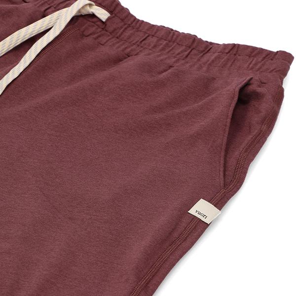 今ならクーポン対象 【並行輸入品】 ブオリ ヴオリ Vuori ジョガー