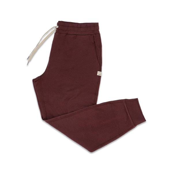 並行輸入品】 ブオリ ヴオリ Vuori ジョガーパンツ レディース