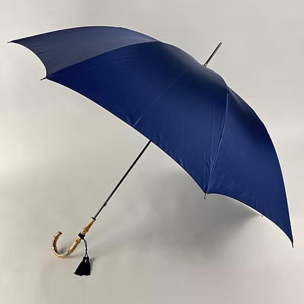 WAKAO（ワカオ） 連休中も休まず配送 超軽量オールカーボン長傘 雨傘