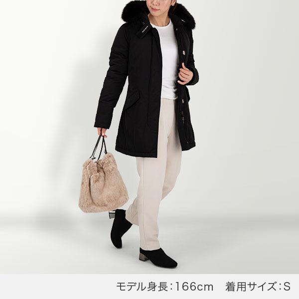 WOOLRICH 【並行輸入品】 ウールリッチ ダウンコート レディース